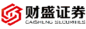 淘配网