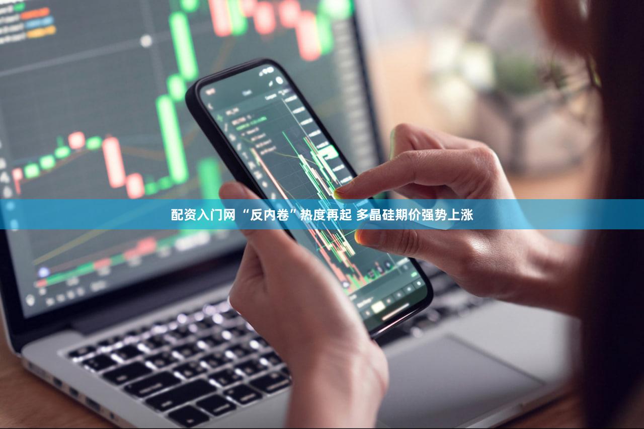 配资入门网 “反内卷”热度再起 多晶硅期价强势上涨
