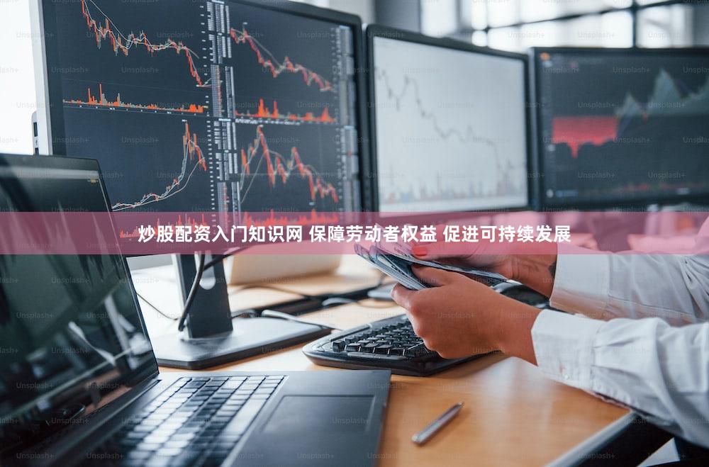 炒股配资入门知识网 保障劳动者权益 促进可持续发展